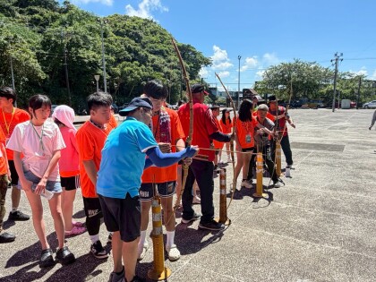 LINE_ALBUM_D2_260709_551.jpg
