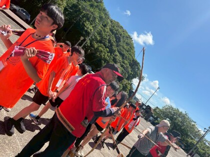 LINE_ALBUM_D2_260709_611.jpg