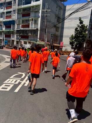 LINE_ALBUM_D2_260709_71.jpg