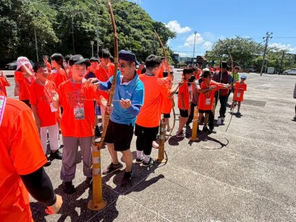 LINE_ALBUM_D2_260709_741.jpg
