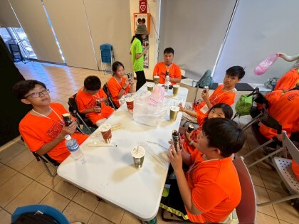 LINE_ALBUM_D2_260709_841.jpg