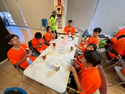 LINE_ALBUM_D2_260709_851.jpg