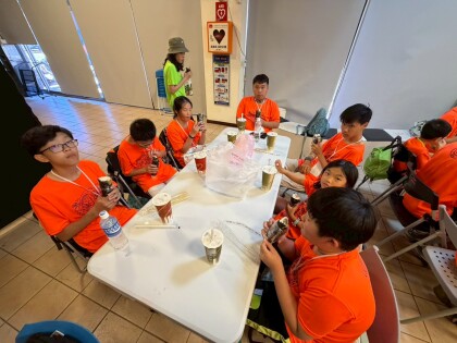 LINE_ALBUM_D2_260709_861.jpg