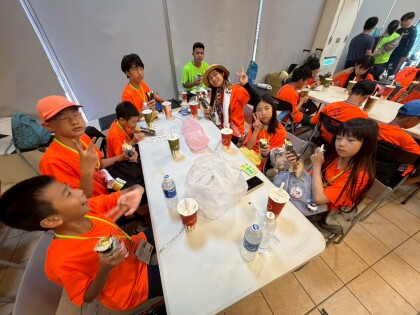 LINE_ALBUM_D2_260709_871.jpg