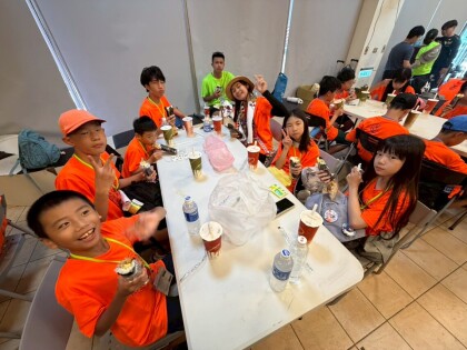 LINE_ALBUM_D2_260709_891.jpg