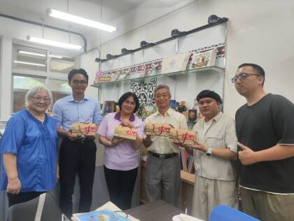 LINE_ALBUM_1150930賽德克族知識研究中心_260930_13.jpg