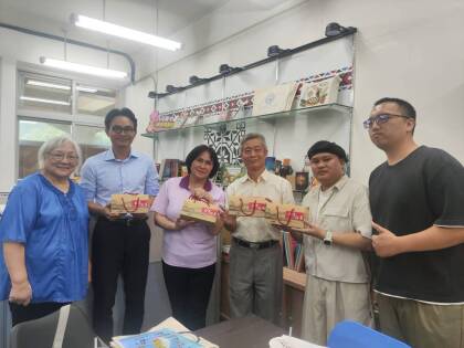 LINE_ALBUM_1150930賽德克族知識研究中心_260930_14.jpg
