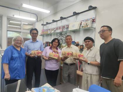 LINE_ALBUM_1150930賽德克族知識研究中心_260930_15.jpg