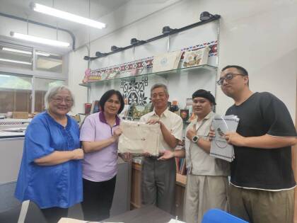LINE_ALBUM_1150930賽德克族知識研究中心_260930_16.jpg