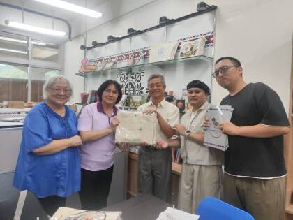 LINE_ALBUM_1150930賽德克族知識研究中心_260930_17.jpg