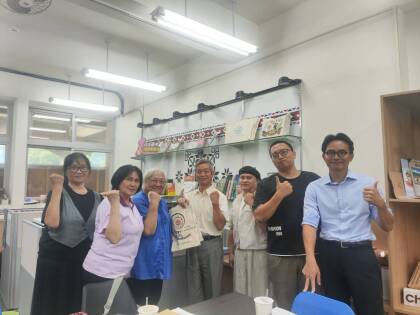 LINE_ALBUM_1150930賽德克族知識研究中心_260930_18.jpg