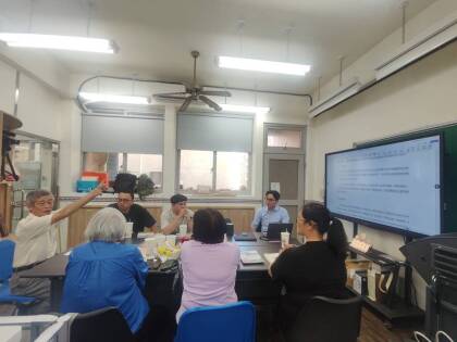 LINE_ALBUM_1150930賽德克族知識研究中心_260930_24.jpg