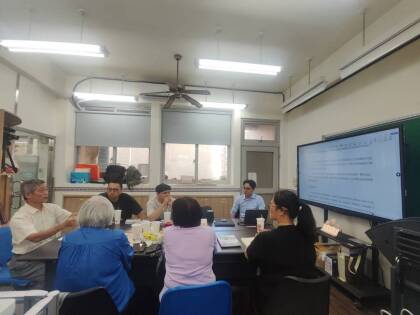 LINE_ALBUM_1150930賽德克族知識研究中心_260930_25.jpg