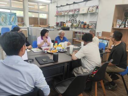 LINE_ALBUM_1150930賽德克族知識研究中心_260930_29.jpg